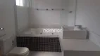 Foto 39 de Apartamento com 4 Quartos à venda, 198m² em Vila São Vicente, São Paulo