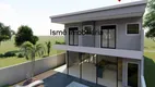 Foto 2 de Casa de Condomínio com 5 Quartos à venda, 368m² em Swiss Park, Campinas