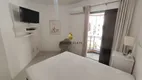 Foto 14 de Flat com 1 Quarto para alugar, 42m² em Moema, São Paulo