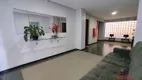 Foto 27 de Apartamento com 1 Quarto para alugar, 60m² em Vila Mariana, São Paulo