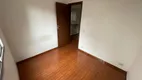 Foto 5 de Apartamento com 2 Quartos à venda, 44m² em Conceição, Diadema