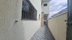 Foto 16 de Sobrado com 3 Quartos à venda, 200m² em Vila Formosa, São Paulo