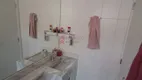 Foto 6 de Apartamento com 2 Quartos à venda, 61m² em Vila Santa Maria, Jundiaí