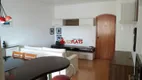 Foto 2 de Flat com 1 Quarto para alugar, 54m² em Moema, São Paulo