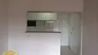 Foto 3 de Apartamento com 2 Quartos à venda, 83m² em Jardim Aeroporto, São Paulo