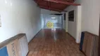 Foto 3 de Casa com 3 Quartos à venda, 190m² em Pitimbu, Natal