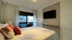 Foto 3 de Apartamento com 3 Quartos à venda, 97m² em Praia Grande, Torres