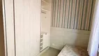 Foto 18 de Apartamento com 3 Quartos à venda, 75m² em Rio Vermelho, Salvador