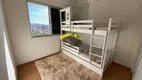 Foto 12 de Apartamento com 3 Quartos para alugar, 120m² em Buritis, Belo Horizonte