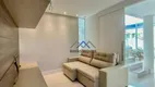 Foto 6 de Casa de Condomínio com 4 Quartos à venda, 295m² em Veduta Rossa, Jundiaí