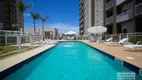 Foto 29 de Apartamento com 2 Quartos à venda, 122m² em Igara, Canoas