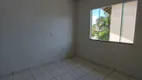 Foto 10 de Casa com 2 Quartos à venda, 83m² em Santa Terezinha, Brusque