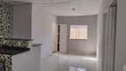 Foto 4 de Casa com 2 Quartos à venda, 70m² em Barbalho, Salvador