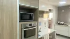 Foto 16 de Apartamento com 4 Quartos à venda, 217m² em Barra da Tijuca, Rio de Janeiro