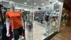 Foto 12 de Ponto Comercial à venda, 30m² em Setor Central, Brasília