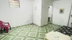 Foto 19 de Casa com 8 Quartos à venda, 400m² em Centro, Vigia