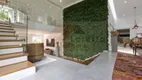 Foto 14 de Casa de Condomínio com 5 Quartos à venda, 518m² em Jardim Mediterrâneo, Cotia