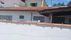 Foto 12 de Casa com 4 Quartos à venda, 105m² em GARCAS, Piracicaba