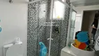 Foto 36 de Casa de Condomínio com 4 Quartos à venda, 700m² em Tucuruvi, São Paulo