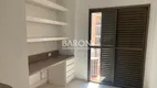 Foto 5 de Apartamento com 3 Quartos à venda, 96m² em Vila Olímpia, São Paulo