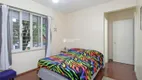 Foto 16 de Apartamento com 2 Quartos à venda, 80m² em Mont' Serrat, Porto Alegre