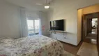 Foto 21 de Apartamento com 4 Quartos à venda, 189m² em Chácara Urbana, Jundiaí