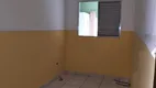 Foto 11 de Casa com 2 Quartos à venda, 80m² em Cipava, Osasco