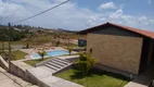 Foto 11 de Lote/Terreno à venda, 900m² em Porto de Galinhas, Ipojuca