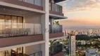 Foto 24 de Apartamento com 1 Quarto à venda, 24m² em Vila Mariana, São Paulo