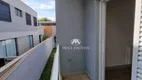 Foto 12 de Casa de Condomínio com 4 Quartos à venda, 282m² em Alphaville, Ribeirão Preto