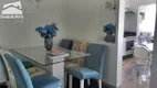 Foto 3 de Apartamento com 2 Quartos à venda, 74m² em Jardim Nair Maria, Salto