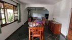Foto 4 de Casa com 3 Quartos à venda, 292m² em Santo Antônio, Niterói