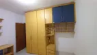 Foto 14 de Sobrado com 3 Quartos à venda, 168m² em Nova Petrópolis, São Bernardo do Campo