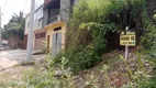 Foto 2 de Lote/Terreno à venda, 2780m² em Polvilho, Cajamar