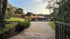 Foto 3 de Casa de Condomínio com 4 Quartos à venda, 469m² em Jardim Mediterrâneo, Cotia