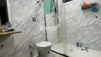 Foto 13 de Apartamento com 2 Quartos à venda, 88m² em Vila Matias, Santos