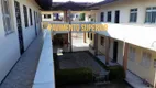 Foto 7 de Apartamento com 2 Quartos à venda, 58m² em Passaré, Fortaleza