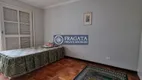 Foto 17 de Apartamento com 3 Quartos à venda, 130m² em Santa Cecília, São Paulo