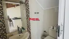 Foto 25 de Casa com 3 Quartos para alugar, 290m² em Loteamento Villa Branca, Jacareí