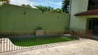 Foto 8 de Casa com 3 Quartos à venda, 322m² em Vila Áurea, Poá