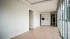 Foto 3 de Apartamento com 2 Quartos à venda, 90m² em Bom Fim, Porto Alegre