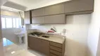 Foto 6 de Apartamento com 1 Quarto à venda, 50m² em Vila Mogilar, Mogi das Cruzes