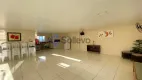 Foto 16 de Apartamento com 2 Quartos à venda, 55m² em Vila Nova, Imbituba