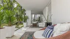 Foto 13 de Casa com 3 Quartos para venda ou aluguel, 1200m² em Jardim América, São Paulo