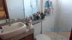 Foto 18 de Sobrado com 3 Quartos à venda, 143m² em Vila Scarpelli, Santo André