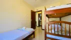 Foto 14 de Apartamento com 2 Quartos à venda, 76m² em Campeche, Florianópolis