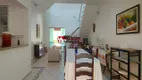 Foto 11 de Casa de Condomínio com 4 Quartos à venda, 240m² em Balneario Sambura, Peruíbe