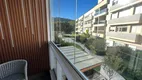 Foto 9 de Apartamento com 2 Quartos à venda, 103m² em Jurerê Internacional, Florianópolis
