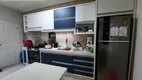 Foto 5 de Casa com 3 Quartos à venda, 330m² em Ingleses do Rio Vermelho, Florianópolis