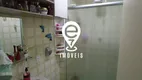 Foto 16 de Apartamento com 2 Quartos à venda, 92m² em Saúde, São Paulo